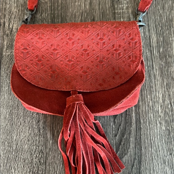 Urban outfitters crossbody bag - Picture 2 of 7